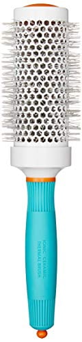 moroccanoil 45mm brush