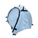 thumbnail image 2 of para portátil, protector solar, resistente al agua, universal, para exteriores, trabajo y playa., 2 of 9