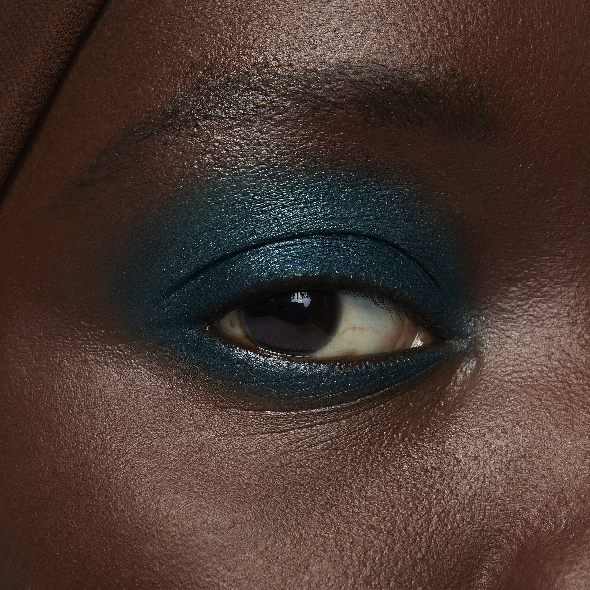 af94 Shadowboxer Eyeshadow Crayon, Marquee Moon, Blue