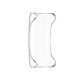 thumbnail image 1 of Bluelans Anti-caída A Prueba De Polvo Tpu Smart Watch Funda Protectora De Cubierta Completa Para Inspire 2, 1 of 5