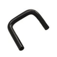 thumbnail image 3 of 6.7L Diesel Cooler Kit Replacement for Dodge Ram 2500 3500 4500 2013-2018, 3 of 7