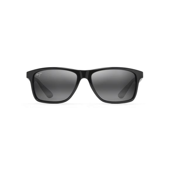 Gafas de sol Maui Jim Onshore Polarizadas Rectangulares para Hombre