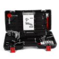 thumbnail image 4 of 690w Sheep Clipper Machine Professional Electric Sheep Clipper (black)-sswyv, 4 of 5