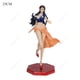 thumbnail image 1 of Figura de una pieza Nico Robin Dressrosa estilo Glitter Glamours juguete de modelos coleccionables figuras de acción de PVC Robin dos años después muñeca, 1 of 6