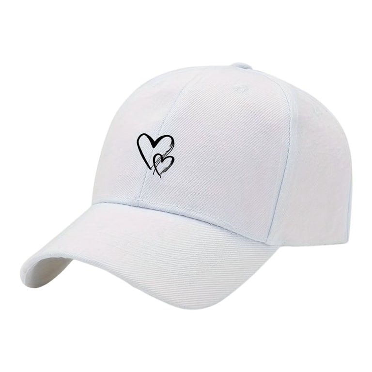 Washed Distressed Baseball Cap,Cotton Dad Hat,Adjustable  display picture 1