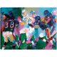 thumbnail image 1 of Cuadro Decorativo - XLI, 1 of 3