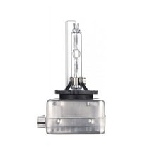 WEISIPU 2PCS OEM D3S 6000K 42403 42302 66340 66340HBI HENON HEADLIGHT BULL SET