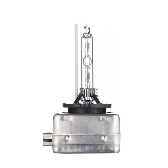 WEISIPU 2PCS OEM D3S 6000K 42403 42302 66340 66340HBI HENON HEADLIGHT BULL SET