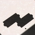 thumbnail image 3 of UPGRATOR Beige Para Bajo Pb Con 13 Agujeros Pickguard Antiarañazos, 3 of 6