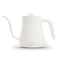 thumbnail image 1 of Hervidor eléctrico tipo cuello de cisne BALMUDA The Kettle 0.6L blanco, 1 of 9