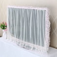 thumbnail image 4 of xinxixnxx TV Cover Dust-proof Cover Television Protector For 32-58 LCD LED 9, 4 of 6