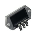 thumbnail image 5 of ROADGIVE Voltage Regulator Rectifier for Kohler 8-25 HP Rectifier Regulator Kohler 41 403 09 41 403 10-S 25 403 03-S, 5 of 5