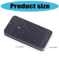 thumbnail image 5 of CFE A Card Reader 10Gbps USB3.2 Gen 2 Type C Memory Card Adapter, 5 of 8