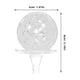 thumbnail image 5 of 1 Juego de Adorno de Bola de Cristal para Fuente de Agua de Mesa, Esfera Decorativa de Cristal, 5 of 7