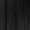 Black, variant on Quixlent Summer Cotton Linen Dress for Women Casual Sleeveless V Neck Mini Tank Dress Tiered A-line Flowy Beach Sundress