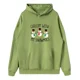 thumbnail image 5 of Sudadera Cálida De Primera Calidad Para Hombre Y Mujer, 5 of 8