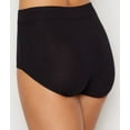 thumbnail image 2 of Bali Womens Comfort Revolution Incredibly Soft Brief Style-DFSBF1, 2 of 2