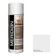 thumbnail image 1 of Esmalte Acrílico Meridian en Aerosol Blanco Mate 410 ml, 1 of 4