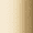 Gold, variant on Gold, Rust-Oleum Specialty Metallic Spray Paint- 11 oz