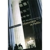Historians in Public : The Practice of American History, 1890-1970 (Paperback)
