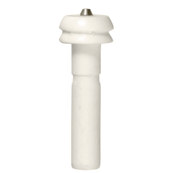 Scaroo WB13K10014 Gas Range Oven Spark Electrode Igniter Compatible with GE