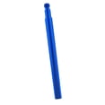 thumbnail image 4 of Extensor de válvula Presta para bicicleta de carretera, extensor de válvula de neumático interno, varilla de extensión de aleación de aluminio, 80 mm Azul Macarena Extensor de válvula de bicicleta, 4 of 8
