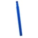 thumbnail image 5 of 2x Extensor De Válvula Presta Aleación De Aluminio Extensor De Válvula De Tubo Interior De Bicicleta Azul, 5 of 8