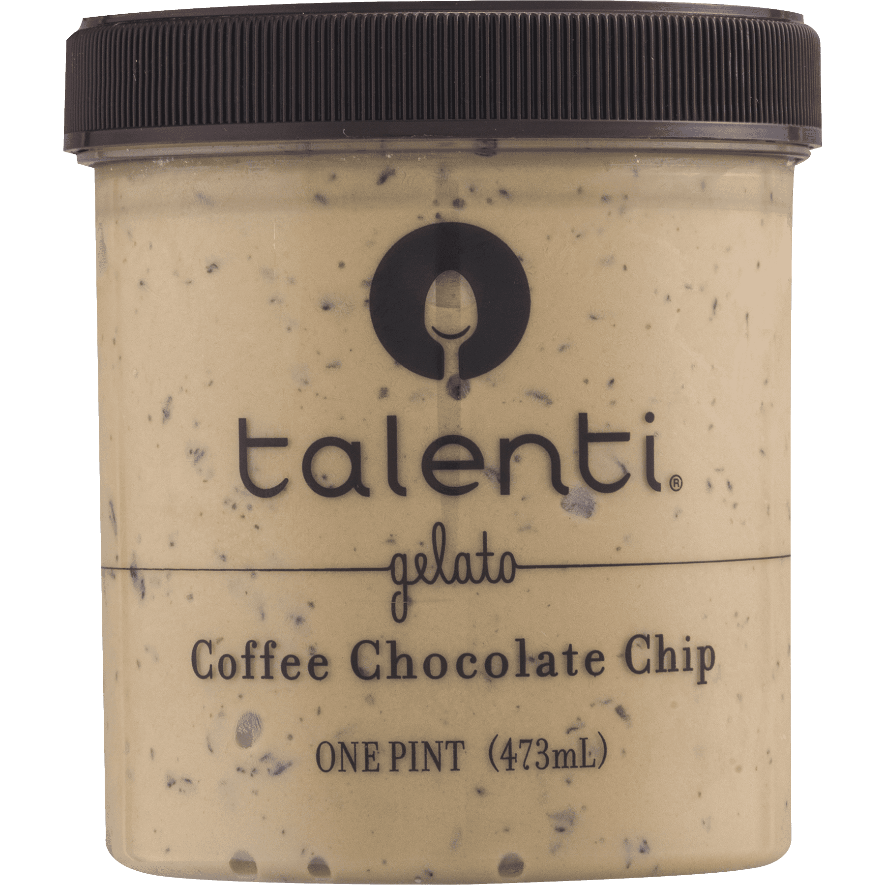 talenti coffee chocolate chip