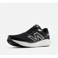 thumbnail image 2 of New Balance Men's Fresh Foam X 880V14 Running Shoes Size 9 D, 2 of 5