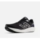 thumbnail image 2 of New Balance Men's Fresh Foam X 880V14 Running Shoes Size 9 D, 2 of 5