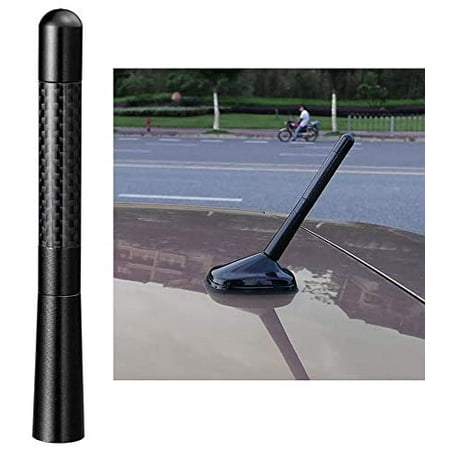 antenna f350 bingfu mast f450