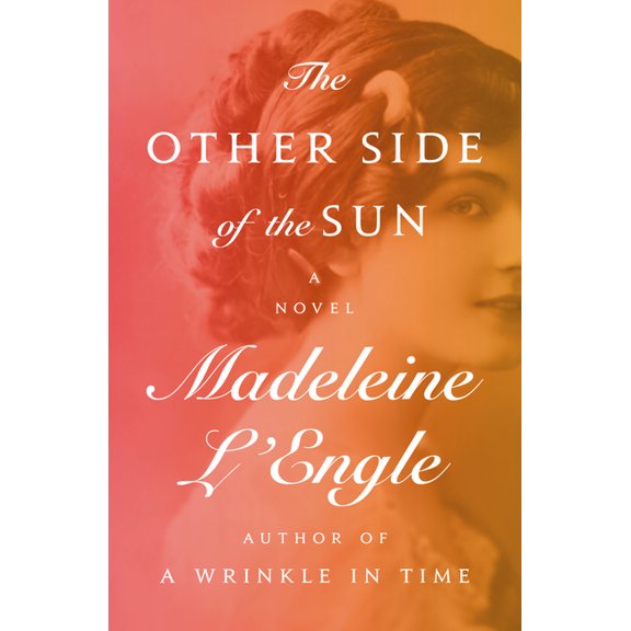 The Other Side of the Sun, (Paperback)