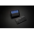thumbnail image 4 of Korg nanoKONTROL Studio MIDI Controller, 4 of 6