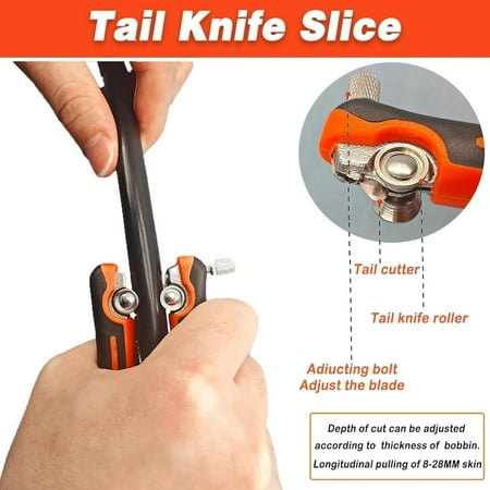 

SHZHCX Add efficiency and precision to your DIY projects with this Versatile Essential Handyman Tool Set - the Ultimate Must-Have Addition to Your Toolbox. Ensure success and accuracy in