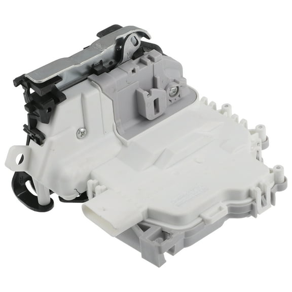 Front Right Side Power Door Lock Actuator Motor for Audi A3 A4 S3 S4 S5 No.8X1837016A/8X1837016C