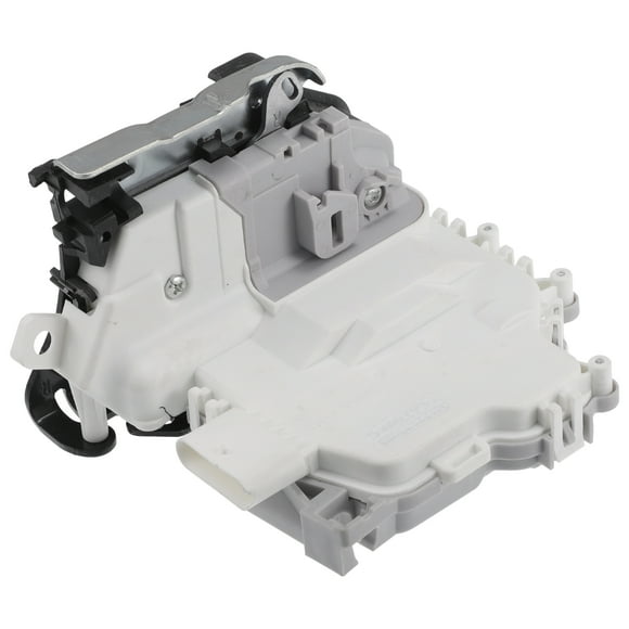 Motor del actuador de bloqueo de puerta eléctrica del lado derecho delantero para Audi A3 A4 S3 S4 S5 No. 8X1837016A/8X1837016C