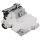 thumbnail image 1 of Motor del actuador de bloqueo de puerta eléctrica del lado derecho delantero para Audi A3 A4 S3 S4 S5 No. 8X1837016A/8X1837016C, 1 of 7