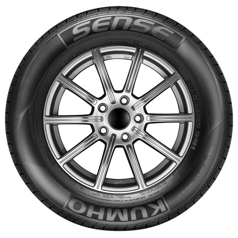 Free Shipping! Kumho Passenger Tire Sense KR26 175/70R14 84T All Free Shipping! Kumho Passenger Tire Sense KR26 175/70R14 84T All