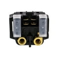 thumbnail image 6 of Niche Starter Motor Solenoid Kit for 2013 Husqvarna FE250 Motorcycle MK1007663, 6 of 8