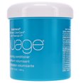 thumbnail image 2 of Acondicionador volumizante de Aquage Seeextend 16 oz Aquage Acondicionador volumizante de Aquage Seeextend 16 oz, 2 of 2