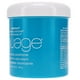 thumbnail image 2 of Acondicionador volumizante de Aquage Seeextend 16 oz Aquage Acondicionador volumizante de Aquage Seeextend 16 oz, 2 of 2
