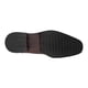 thumbnail image 3 of ZAPATOS CABALLERO STYLO H02327 PIEL CAFÉ, 3 of 4