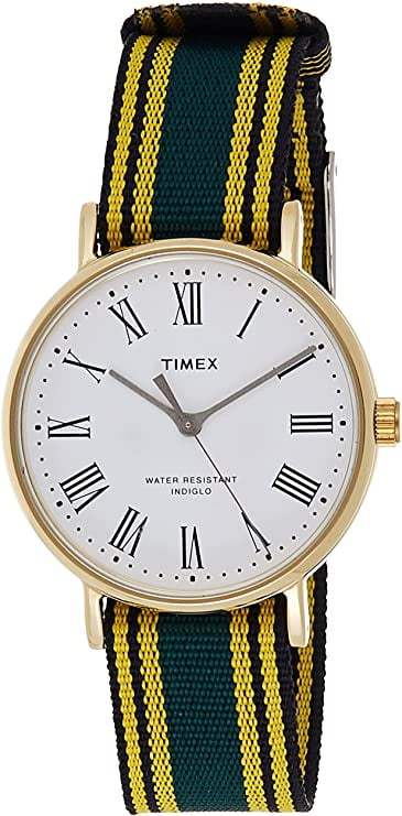 Timex Originals TWG019000 Fairfield Gift Set • EAN: 0753048815661