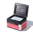 thumbnail image 1 of Mascarilla Mediheal Derma 365 Collagen con 30 mascarillas, 1 of 8