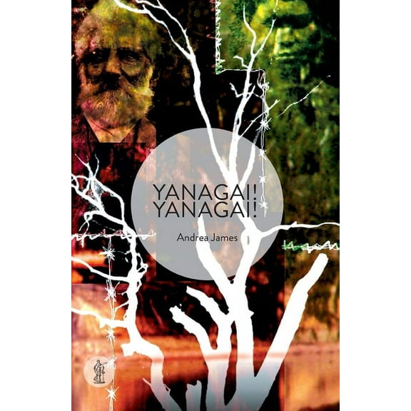 Yanagai! Yanagai!, (Paperback)