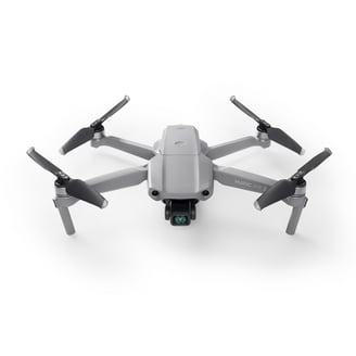 DJI Phantom 3 Standard Drone with Photography & Video Capabilities