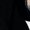 Black1, variant on Women's White Rainbow Bow Santa Claus Merry Christmas Hoodie Festive Holiday Casual Daily Wear Tops S-2XL