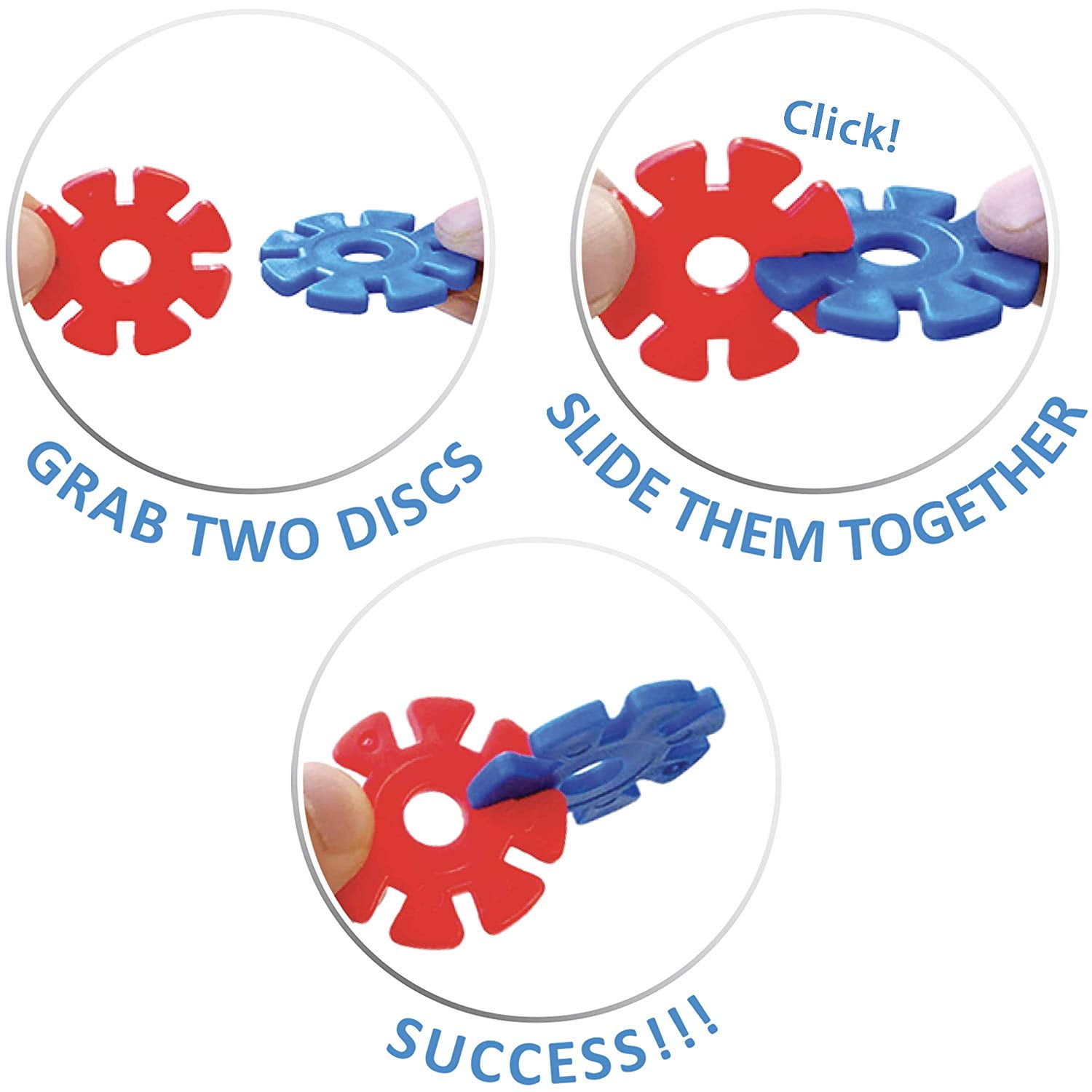 brain flakes walmart