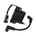 thumbnail image 1 of Ignition Coil Assy 512060093 for Ski-Doo EXPEDITION XTREME 800R E-TEC, 1 of 5