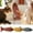 Multicolor, variant on 8.66x3.35 inch Cat Chew Toys with Catnip - Soft Linen Fish Dental Cleaning Dolls for Kittens & Adult Cats, Interactive Biting/Kicking Toys (Assorted Colors)​